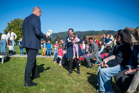 Drevo (47 of 96)